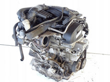 Load image into Gallery viewer, Motor Audi VW A3 Golf VII I CXS 1.4 TSI 122PS 90kW 88TKm Benzin Unkomplett MOT6459523944wh