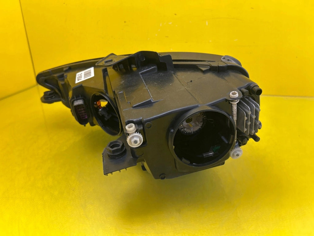 Frontscheinwerfer Audi A3 8V0941006C 8V0941044C Xenon Rechts Headlight SCH7108080498eh