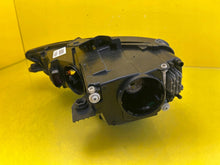 Laden Sie das Bild in den Galerie-Viewer, Frontscheinwerfer Audi A3 8V0941006C 8V0941044C Xenon Rechts Headlight SCH7108080498eh
