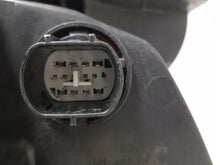 Load image into Gallery viewer, Frontscheinwerfer Kia Niro 92101-AT000 Full LED Ein Stück (Rechts oder Links) SCH6360654426bx