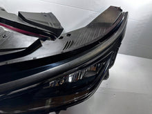 Load image into Gallery viewer, Frontscheinwerfer Kia Ev6 VWX5577 LED Ein Satz Scheinwerfer Headlight SCH1592543231as