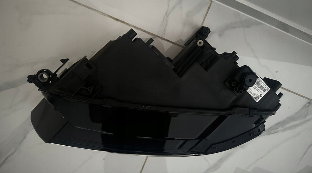 Frontscheinwerfer VW Tiguan 5NB941035B Links Scheinwerfer Headlight SCH1692715681in