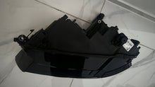 Laden Sie das Bild in den Galerie-Viewer, Frontscheinwerfer VW Tiguan 5NB941035B Links Scheinwerfer Headlight SCH1692715681in