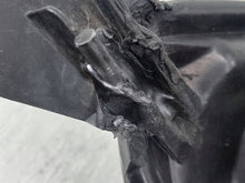 Load image into Gallery viewer, Frontscheinwerfer Honda Jazz Logo 20-A444 Links Scheinwerfer Headlight