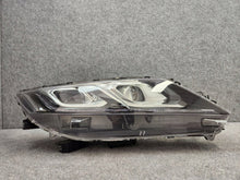 Laden Sie das Bild in den Galerie-Viewer, Frontscheinwerfer Mitsubishi Eclipse Cross I W3153SCZ LED Rechts Headlight SCH2291188340vk
