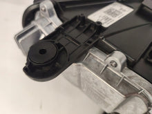 Laden Sie das Bild in den Galerie-Viewer, Frontscheinwerfer VW T-Roc 2GA941035AM LED Links Scheinwerfer Headlight SCH7154687569xk