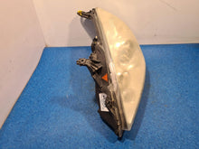 Laden Sie das Bild in den Galerie-Viewer, Frontscheinwerfer Opel Vectra C 13170933 Xenon Links Scheinwerfer Headlight SCH9993107922aj