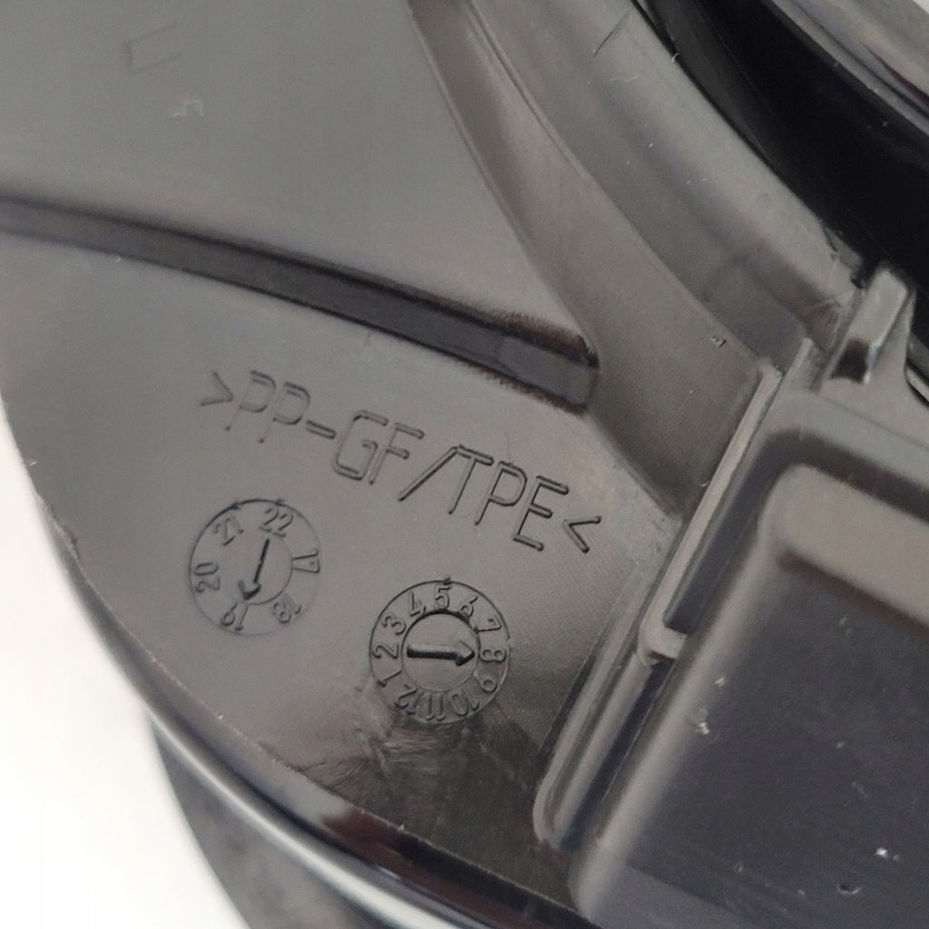 Frontscheinwerfer Mercedes-Benz W247 A2479062503 LED Links Headlight SCH3123352907eh