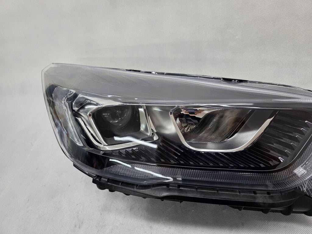 Frontscheinwerfer Ford Kuga II GV41-13W029-FD LED Rechts Scheinwerfer Headlight SCH2228066566is