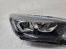 Laden Sie das Bild in den Galerie-Viewer, Frontscheinwerfer Ford Kuga II GV41-13W029-FD LED Rechts Scheinwerfer Headlight SCH2228066566is