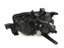Load image into Gallery viewer, Frontscheinwerfer Mazda Mx-30 Mx30 DN4L51040 Links Scheinwerfer Headlight SCH9352153553yh