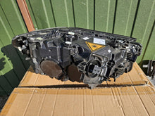 Load image into Gallery viewer, Frontscheinwerfer BMW X3 G01 LE20A6457 Links Scheinwerfer Headlight SCH3286599324rh