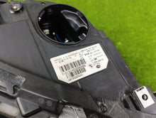Laden Sie das Bild in den Galerie-Viewer, Frontscheinwerfer BMW 5 F11 F10 7203252-21 Xenon Rechts Scheinwerfer Headlight SCH4925650349hh