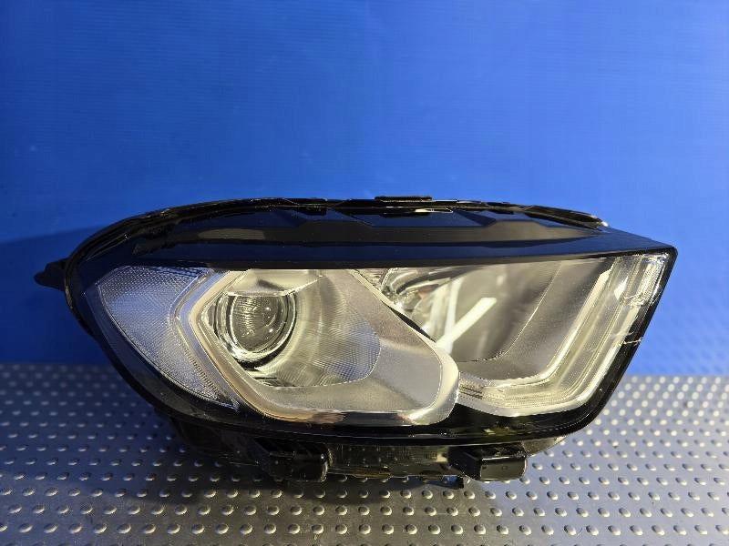 Frontscheinwerfer Ford Ecosport GN15-13W029-JE Full LED Rechts Headlight SCH5353088966ur