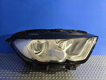 Laden Sie das Bild in den Galerie-Viewer, Frontscheinwerfer Ford Ecosport GN15-13W029-JE Full LED Rechts Headlight SCH5353088966ur