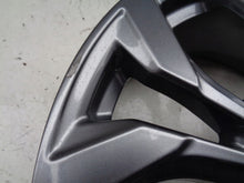 Laden Sie das Bild in den Galerie-Viewer, 1x Alufelge 16 Zoll 7.0" 5x108 50ET Ford Rim Wheel FEL3828375399zn