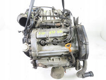 Laden Sie das Bild in den Galerie-Viewer, Motor Audi A6 C5 ALF 2.4 165PS 121kW 200TKm 1997 Benzin Engine Komplett MOT5524665314xo