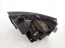 Laden Sie das Bild in den Galerie-Viewer, Frontscheinwerfer Audi Q2 81A941012 Rechts Scheinwerfer Headlight SCH4076351845in
