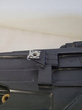 Load image into Gallery viewer, Frontscheinwerfer VW Golf VIII 5H1941006B Full LED Rechts Scheinwerfer Headlight SCH5683924866nn