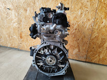 Laden Sie das Bild in den Galerie-Viewer, Motor Audi A3 05E100033A 1.5 TSI 85kW 19TKm 2024 Benzin Engine Unkomplett