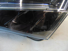 Laden Sie das Bild in den Galerie-Viewer, Frontscheinwerfer Skoda Superb III 3V1941015B Xenon Links Scheinwerfer Headlight