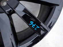 Load image into Gallery viewer, 1x Alufelge 21 Zoll 8.5" 5x120 45ET J8A2-1007-LA Land Rover Rim Wheel FEL9572222006fc
