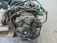 Laden Sie das Bild in den Galerie-Viewer, Motor Skoda Rapid CBZA 1.2 TSI 86PS 63kW Benzin Engine Komplett MOT1003285489nz