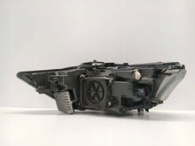 Load image into Gallery viewer, Frontscheinwerfer Audi A6 C8 4K0941034 LED FALSE Scheinwerfer Headlight SCH1941775717sh