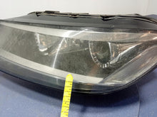 Load image into Gallery viewer, Frontscheinwerfer VW Phaeton 3D1941751A Xenon Links Scheinwerfer Headlight SCH2208802929vv