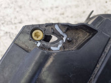 Laden Sie das Bild in den Galerie-Viewer, Frontscheinwerfer Seat Leon 5FB941005 Links Scheinwerfer Headlight