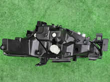 Load image into Gallery viewer, Frontscheinwerfer Mazda Cx5 KB8N51030 Full LED Rechts Scheinwerfer Headlight SCH4743886492id