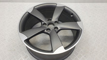 Load image into Gallery viewer, 1x Alufelge 19 Zoll 8.0" 5x112 50ET 8P0601025EJ Audi A3 Rim Wheel FEL5785942141pi