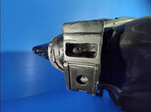 Load image into Gallery viewer, Frontscheinwerfer Jaguar X260 F-Pace GX63-13W030-EF Xenon Links Headlight SCH1738694907xn