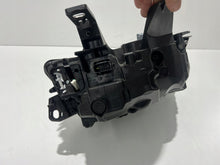 Load image into Gallery viewer, Frontscheinwerfer Opel Astra L 9868398480 Links Scheinwerfer Headlight SCH6164053456ii