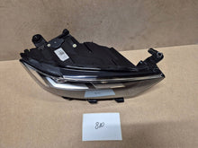 Laden Sie das Bild in den Galerie-Viewer, Frontscheinwerfer VW T-Roc 26A941036P 90138913 LED Rechts Scheinwerfer Headlight SCH9718723891xo