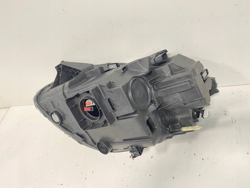 Frontscheinwerfer Ford Puma L1TB-13E014-CG LED Rechts Scheinwerfer Headlight SCH9593950155fs