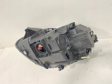 Laden Sie das Bild in den Galerie-Viewer, Frontscheinwerfer Ford Puma L1TB-13E014-CG LED Rechts Scheinwerfer Headlight SCH9593950155fs