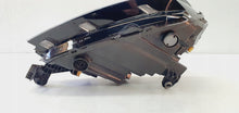 Load image into Gallery viewer, Frontscheinwerfer Skoda Fabia 67B941015 LED Links Scheinwerfer Headlight SCH8154244824ed