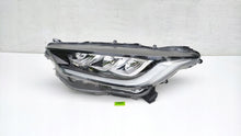 Laden Sie das Bild in den Galerie-Viewer, Frontscheinwerfer Toyota 4 Yaris 81150-K0081 Full LED Links Headlight