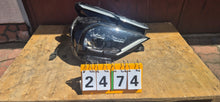 Laden Sie das Bild in den Galerie-Viewer, Frontscheinwerfer Citroën C4 III 9830649280 LED Rechts Scheinwerfer Headlight SCH5828000165is