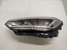 Laden Sie das Bild in den Galerie-Viewer, Frontscheinwerfer VW Touran 5TB941081A Full LED Links Scheinwerfer Headlight SCH1714676905cn