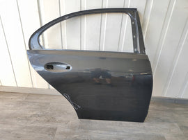 Tür Mercedes-Benz W206 Hinten Rechts Door Porta Porte