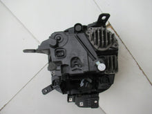 Laden Sie das Bild in den Galerie-Viewer, Frontscheinwerfer Mini 6311-5A7ECF0 LED Rechts Scheinwerfer Headlight SCH3679120487bt