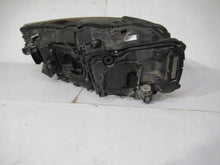 Laden Sie das Bild in den Galerie-Viewer, Frontscheinwerfer Audi Q7 4M0941036 LED Rechts Scheinwerfer Headlight SCH4161955812hr