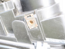 Load image into Gallery viewer, Frontscheinwerfer Volvo S80 Xenon Rechts Scheinwerfer Headlight SCH5830523777pl