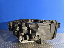 Laden Sie das Bild in den Galerie-Viewer, Frontscheinwerfer Mercedes-Benz W247 A2479063504 LED Links Headlight SCH2260570698zu