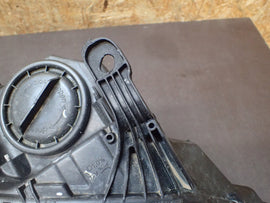 Frontscheinwerfer Opel Astra 39195689 Full LED Rechts Scheinwerfer Headlight SCH4342467007rk