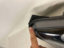 Laden Sie das Bild in den Galerie-Viewer, Frontscheinwerfer Ford Focus IV JX7B-13E016-AG Full LED Rechts Headlight SCH8063610797yk