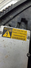 Laden Sie das Bild in den Galerie-Viewer, Frontscheinwerfer Audi A6 C6 4F0941004 87089997 Xenon Rechts Headlight SCH7673693809yv