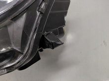 Load image into Gallery viewer, Frontscheinwerfer Mercedes-Benz W176 A1768200561 Links Scheinwerfer Headlight SCH5775491427yh